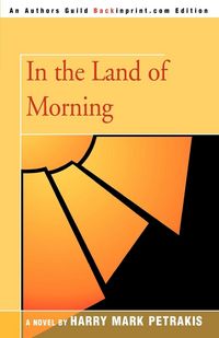 Produktbild: In the Land of Morning
