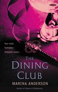 Produktbild: The Dining Club