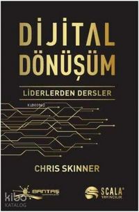 Produktbild: Dijital D&ouml;n&uuml;s&uuml;m