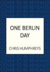 Produktbild: One Berlin Day