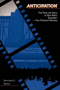 Produktbild: Anticipation