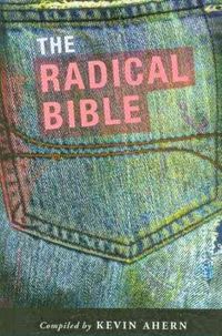 Produktbild: The Radical Bible