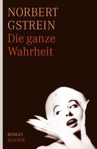 Produktbild: Die ganze Wahrheit