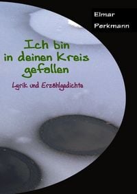 Produktbild: Ich bin in deinen Kreis gefallen