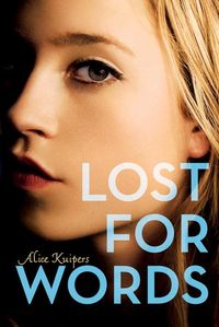 Produktbild: Lost For Words