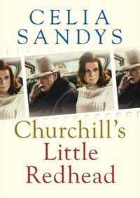 Produktbild: Churchill's Little Redhead
