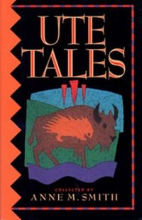 Produktbild: Ute Tales