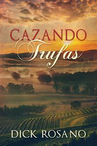 Produktbild: Cazando Trufas