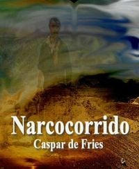Produktbild: Narcocorrido
