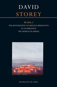 Produktbild: Storey Plays: 2