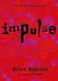 Produktbild: Impulse