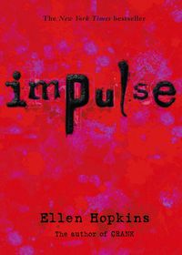 Produktbild: Impulse