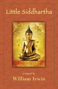 Produktbild: Little Siddhartha