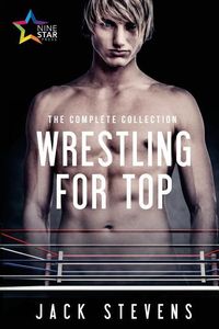 Produktbild: Wrestling for Top: The Complete Collection