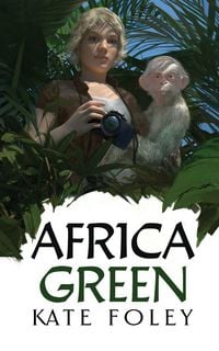 Produktbild: Africa Green