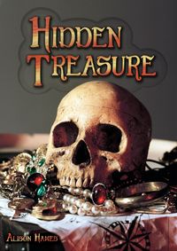Produktbild: Hidden Treasure