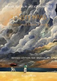 Produktbild: Reality Wars