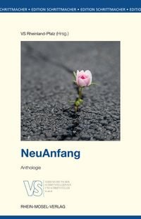 Produktbild: NeuAnfang