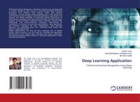 Produktbild: Deep Learning Application