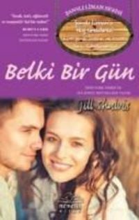 Produktbild: Belki Bir G&uuml;n