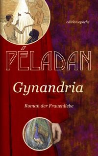 Produktbild: Gynandria