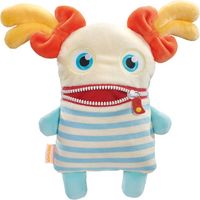 Produktbild: Sorgenfresser Pl&uuml;sch Gretchen 26cm