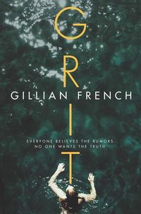 Produktbild: Grit