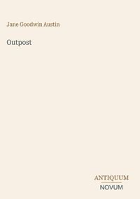 Produktbild: Outpost