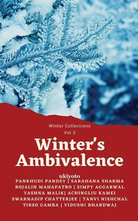 Produktbild: Winter's Ambivalence