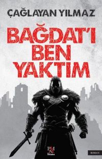 Produktbild: Bagdati Ben Yaktim