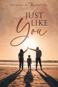 Produktbild: Just Like You