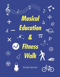 Produktbild: Musical Education & Fitness Walk
