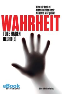 Produktbild: Wahrheit