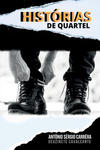 Produktbild: Hist rias De Quartel