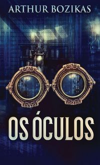 Produktbild: Os &Oacute;culos