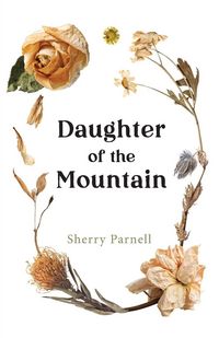 Produktbild: Daughter of the Mountain