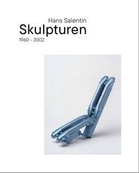 Produktbild: Hans Salentin