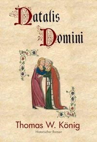 Produktbild: Natalis Domini