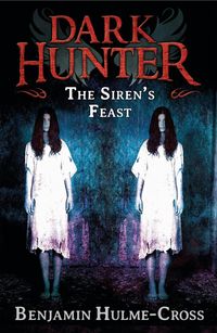 Produktbild: The Sirens' Feast (Dark Hunter 11)