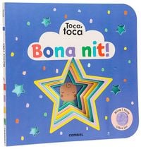 Produktbild: Bona nit!