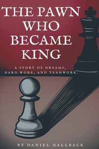 Produktbild: The Pawn Who Became King