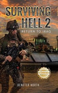 Produktbild: Surviving Hell 2