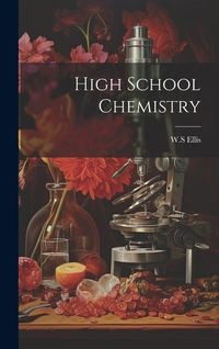 Produktbild: High School Chemistry