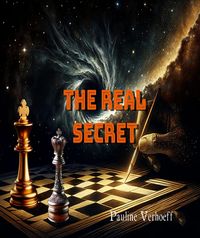Produktbild: The Real Secret