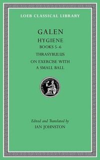 Produktbild: Hygiene, Volume II