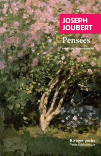 Produktbild: Pens&eacute;es