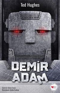 Produktbild: Demir Adam