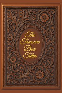 Produktbild: The Treasure Box Tales