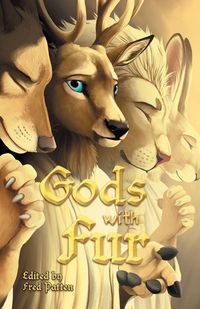 Produktbild: Gods with Fur