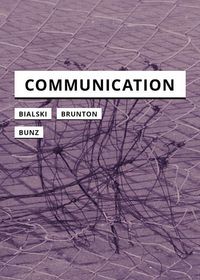 Produktbild: Communication